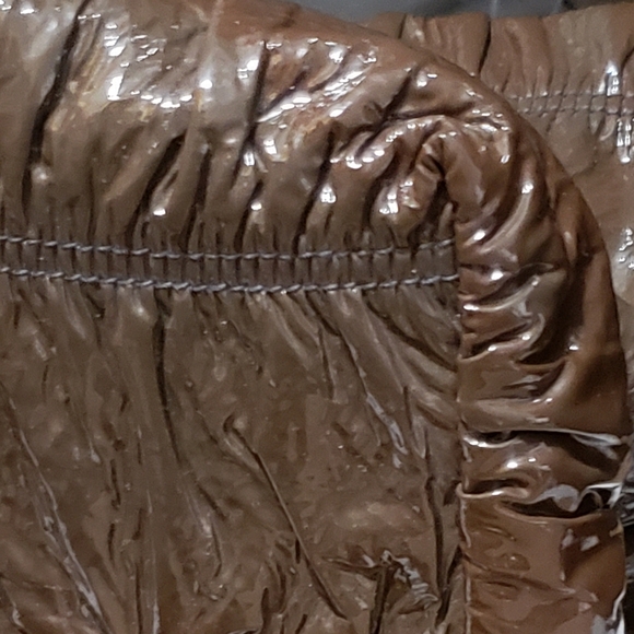 *Authentic* Prada Good Condition! Christmas SALE! ACCEPT OFFER - Picture 9 of 9